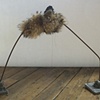 "7"-"Heavy"-pounds