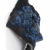 Vermiculus Kermes Puce
