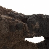 Preternatural #1  ( Detail )