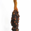 Titian Corallium ( View 2 )