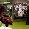 Hyde Park Art Center