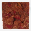 Inflamed Whetted Cuspate 