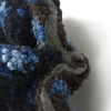 Atramentous Beryl Lobe