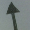 Links
