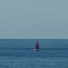Smooth Sailing