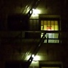 Escape Route