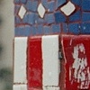 Mosaic Cab