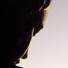 The Thinker