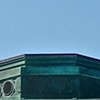 Top Hat 3