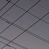 Connections