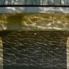 Shadow Pool