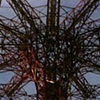 Steel Fireworks