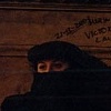 Barcelona Ninja