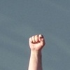 White Power