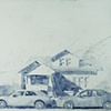 Double Car