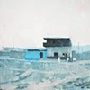 Cerulean House