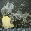 Slum House