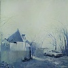 Fog