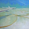 Take off