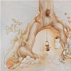 Peter Rabbit