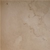 Close-up of Marble Finish