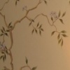 Cherry Blossom