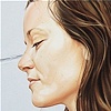 Amanda- Up Close & Personal series
