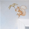 Peter Rabbit