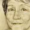 Bob's Mother