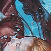Fluid
