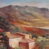 Tuscany
