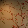decorative tree