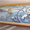 Murals/custom artwork