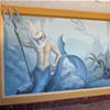 Mariner High School Triton Series