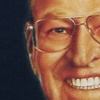 Paul