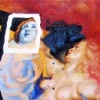 History of Art I
