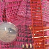 Blaise-o (detail)