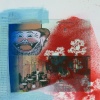 Uncle Sam's Nephew
