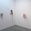 Blaise-o (installation view 1)