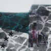 x/untitled