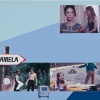 Pamela