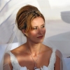 Olga - Photographer Pat Denton Revelations Studios for Monte Carlo Weddings