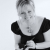 Sheila Jordan Makeup Artist