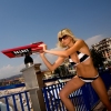Model for Kelly Fajack photographer 