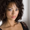 Model for Kelly Fajack photographer 
