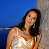 Madelaine's wedding
