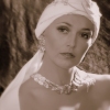 Lena