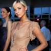 Amber fashion Monaco