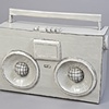 Boombox