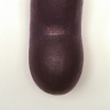 bean
